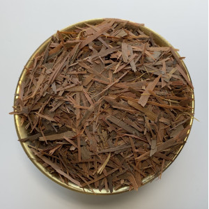 Чай лапачо высшего сорта 100 г. Photo 2